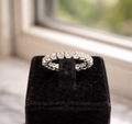 The Sovereign Ring
