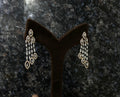 Aurelia Grande Earrings