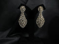Nocturne Cascade Earrings